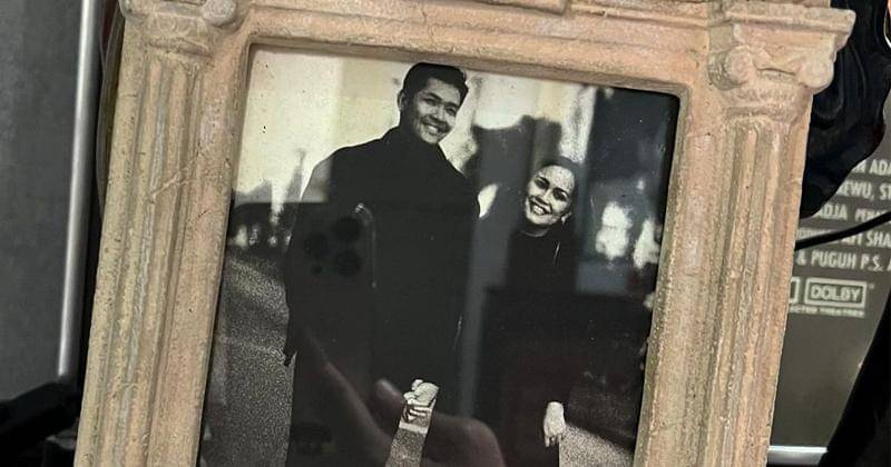 Instagram.com/ferrysal1m